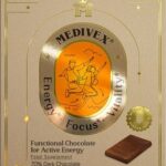 active-f